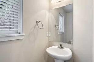 5618 NE 74th Ct, Vancouver, WA 98662 - Photo 20