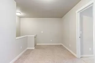 5618 NE 74th Ct, Vancouver, WA 98662 - Photo 34