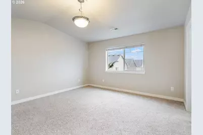 5618 NE 74th Ct, Vancouver, WA 98662 - Photo 24