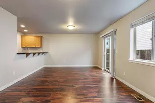 5618 NE 74th Ct, Vancouver, WA 98662 - Photo 10