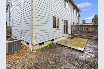 5618 NE 74th Ct, Vancouver, WA 98662 - Photo 44