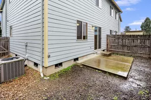 5618 NE 74th Ct, Vancouver, WA 98662 - Photo 44