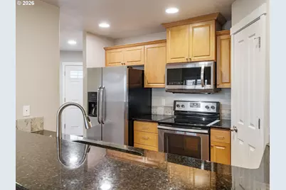 5618 NE 74th Ct, Vancouver, WA 98662 - Photo 14