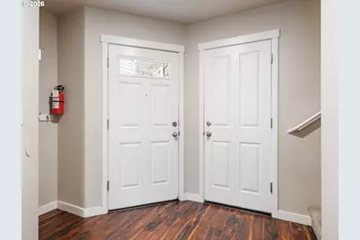 5618 NE 74th Ct, Vancouver, WA 98662 - Photo 6