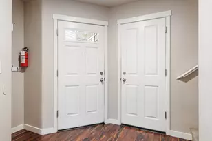 5618 NE 74th Ct, Vancouver, WA 98662 - Photo 6