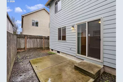 5618 NE 74th Ct, Vancouver, WA 98662 - Photo 42