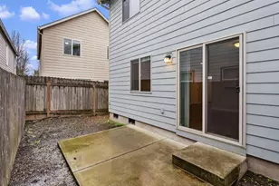 5618 NE 74th Ct, Vancouver, WA 98662 - Photo 42