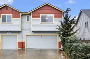 5618 NE 74th Ct, Vancouver, WA 98662 - Photo 2