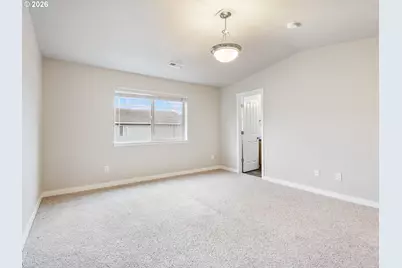 5618 NE 74th Ct, Vancouver, WA 98662 - Photo 26