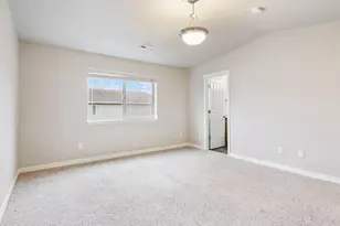 5618 NE 74th Ct, Vancouver, WA 98662 - Photo 26