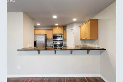 5618 NE 74th Ct, Vancouver, WA 98662 - Photo 12