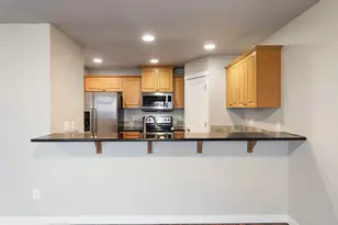 5618 NE 74th Ct, Vancouver, WA 98662 - Photo 12