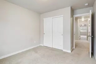 5618 NE 74th Ct, Vancouver, WA 98662 - Photo 38