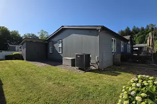 3930 SE 162nd Ave, Portland, OR 97236 - Photo 8