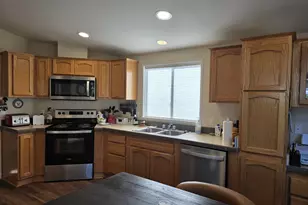 3930 SE 162nd Ave, Portland, OR 97236 - Photo 12