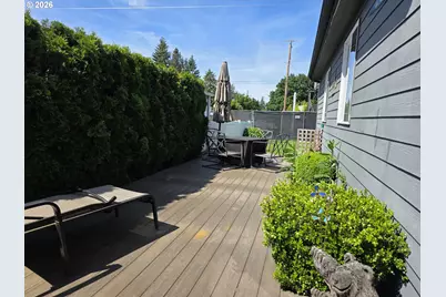 3930 SE 162nd Ave #68, Portland, OR 97236 - Photo 4