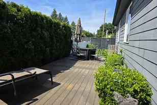 3930 SE 162nd Ave, Portland, OR 97236 - Photo 4