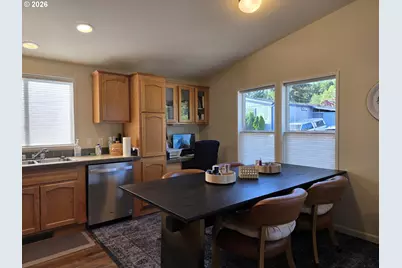 3930 SE 162nd Ave #68, Portland, OR 97236 - Photo 10