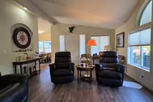 3930 SE 162nd Ave, Portland, OR 97236 - Photo 22