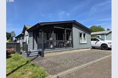 3930 SE 162nd Ave #68, Portland, OR 97236 - Photo 2