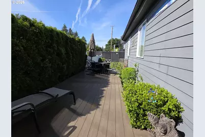 3930 SE 162nd Ave #68, Portland, OR 97236 - Photo 6