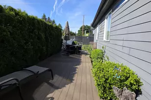3930 SE 162nd Ave, Portland, OR 97236 - Photo 6