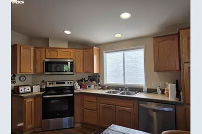 3930 SE 162nd Ave #68, Portland, OR 97236 - Photo 14