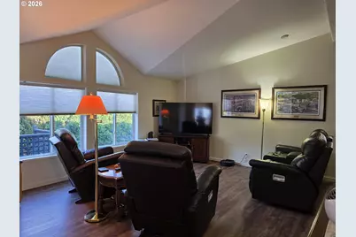 3930 SE 162nd Ave #68, Portland, OR 97236 - Photo 20
