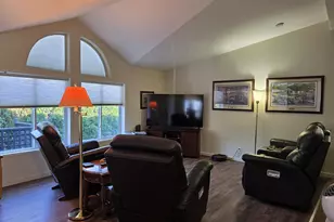 3930 SE 162nd Ave, Portland, OR 97236 - Photo 20