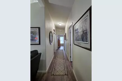 3930 SE 162nd Ave #68, Portland, OR 97236 - Photo 26