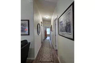 3930 SE 162nd Ave, Portland, OR 97236 - Photo 26