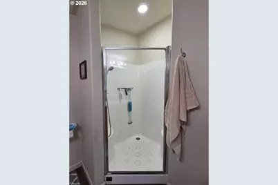 3930 SE 162nd Ave #68, Portland, OR 97236 - Photo 30