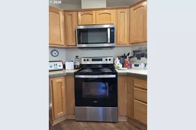 3930 SE 162nd Ave #68, Portland, OR 97236 - Photo 16