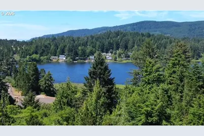 88972 Sutton Lake Road, Florence, OR 97439 - Photo 4