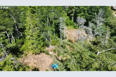88972 Sutton Lake Road, Florence, OR 97439 - Photo 8