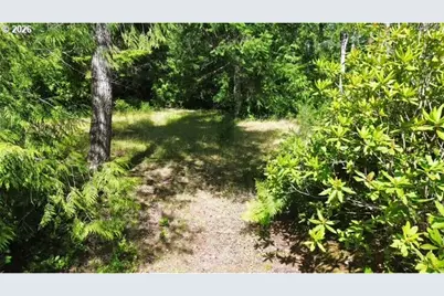 88972 Sutton Lake Road, Florence, OR 97439 - Photo 2