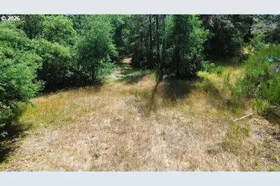 88972 Sutton Lake Road, Florence, OR 97439 - Photo 18