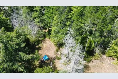 88972 Sutton Lake Road, Florence, OR 97439 - Photo 10