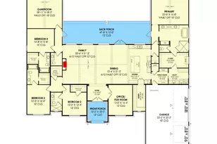 NE 52nd Circle, Vancouver, WA 98686 - Photo 2