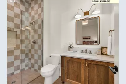 Ne 52nd Cir #4, Vancouver, WA 98686 - Photo 10