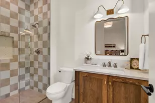 NE 52nd Circle, Vancouver, WA 98686 - Photo 10