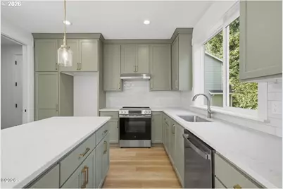 4500 Sequoia Loop, Netarts, OR 97143 - Photo 8