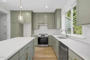 4500 Sequoia Loop, Netarts, OR 97143 - Photo 8