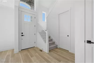 4500 Sequoia Loop, Netarts, OR 97143 - Photo 12