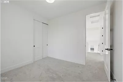 4500 Sequoia Loop, Netarts, OR 97143 - Photo 22