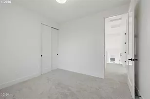 4500 Sequoia Loop, Netarts, OR 97143 - Photo 22