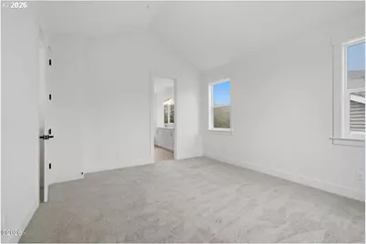 4500 Sequoia Loop, Netarts, OR 97143 - Photo 14