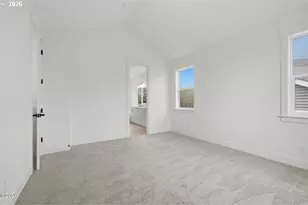 4500 Sequoia Loop, Netarts, OR 97143 - Photo 14