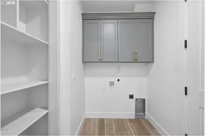 4500 Sequoia Loop, Netarts, OR 97143 - Photo 10