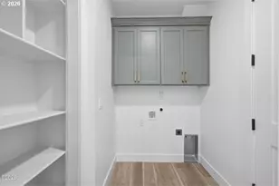 4500 Sequoia Loop, Netarts, OR 97143 - Photo 10